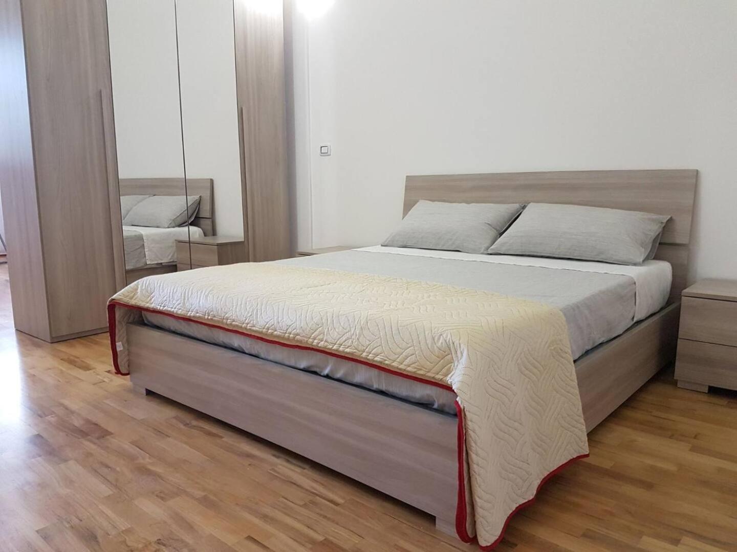 Domus Irnerio I Tassa Di Soggiorno Inclusa Nel Prezzo I Bologna Exterior foto